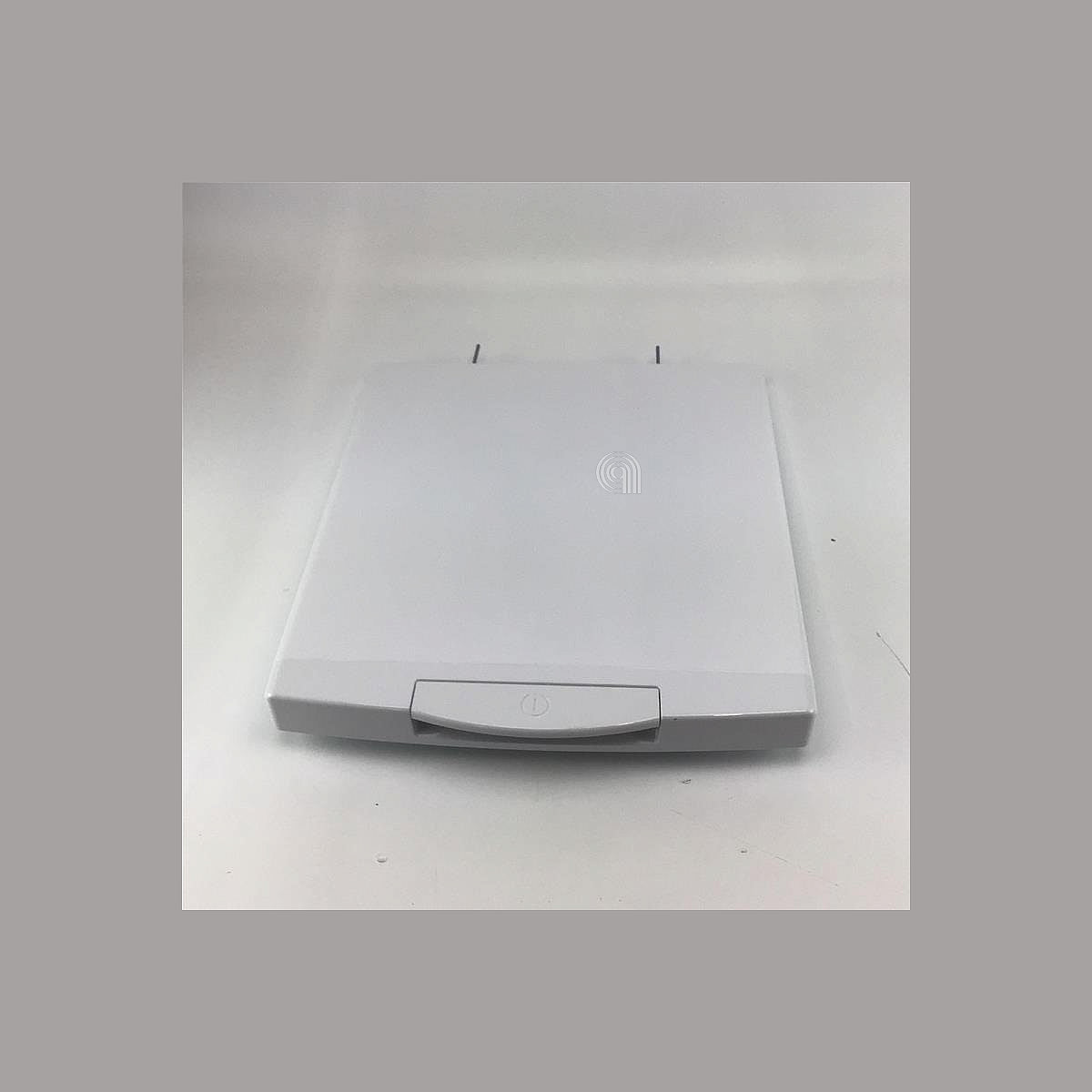 481010717048