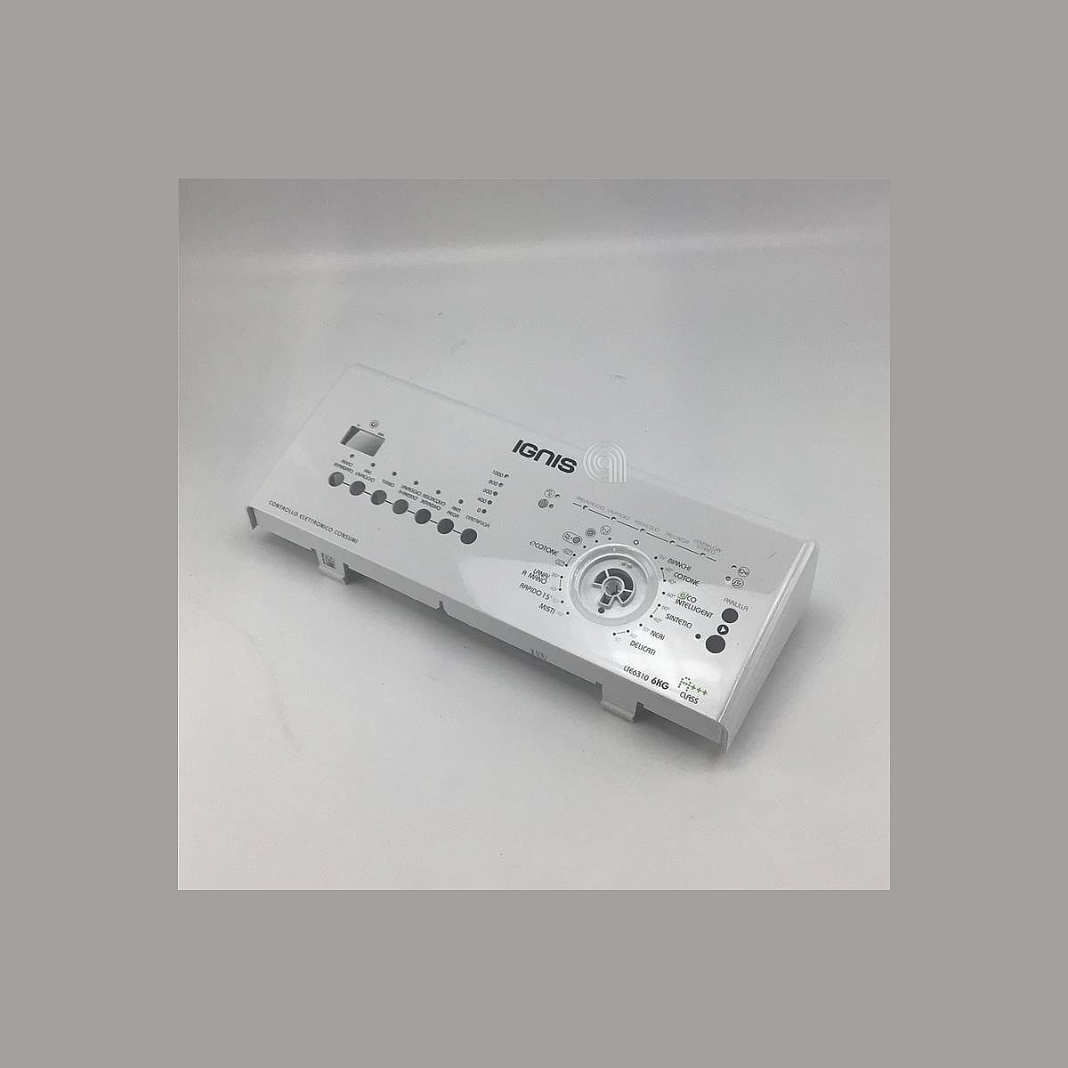 481010809883
