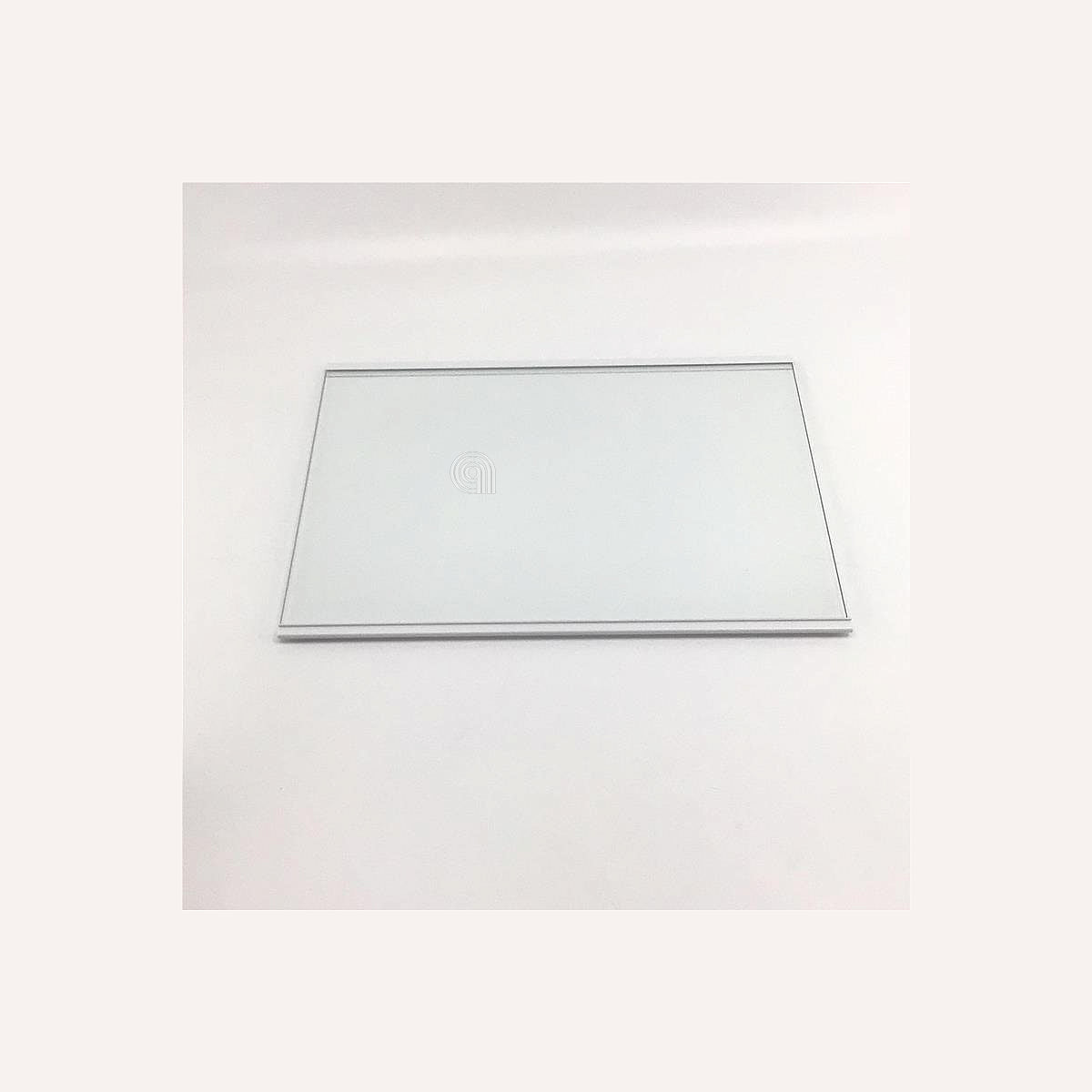 481010843870