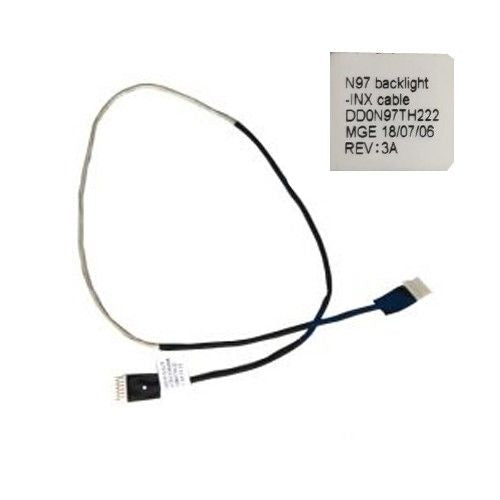 Cable Tactil / Touch DD0N97TH222 REV. 3A HP All In One HP 22-C0217NS