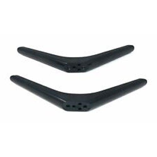 Soporte, Pies 68-40D29B-2009AC TCL 43DP600 ( Sin Tornillos)