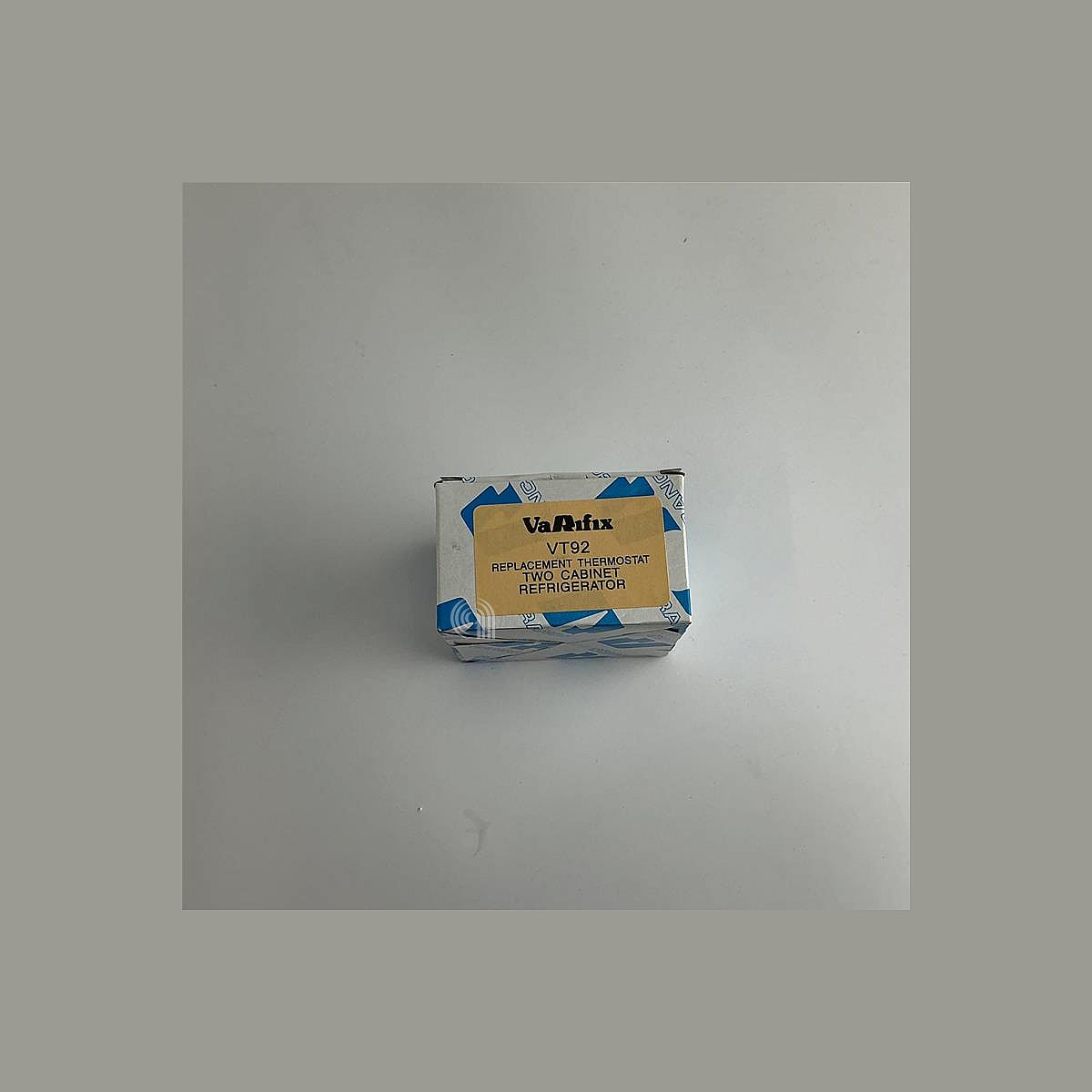 484000008688