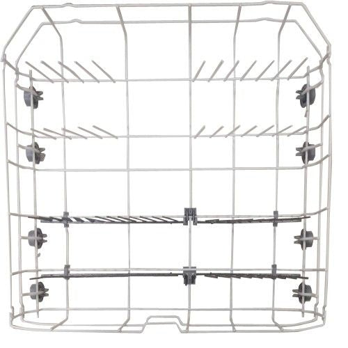 Cesta inferior Onwa LV604