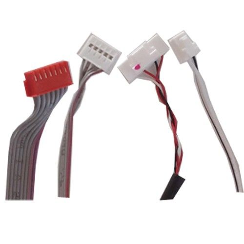 Kit cable TCL 50EP680 (4 cables)