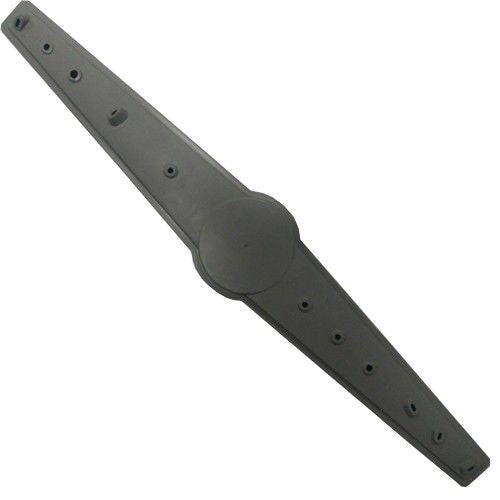 Aspas Aspersor Inferior Corber� CLV301X