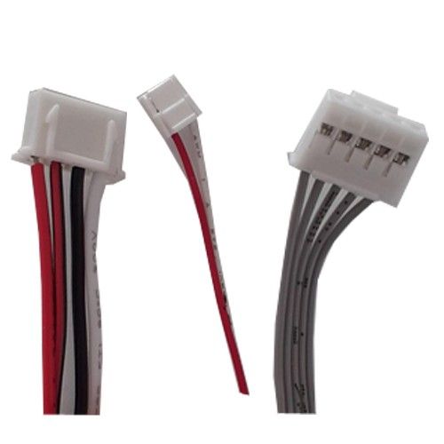 Kit cable TCL 32ES560 (3 cables)