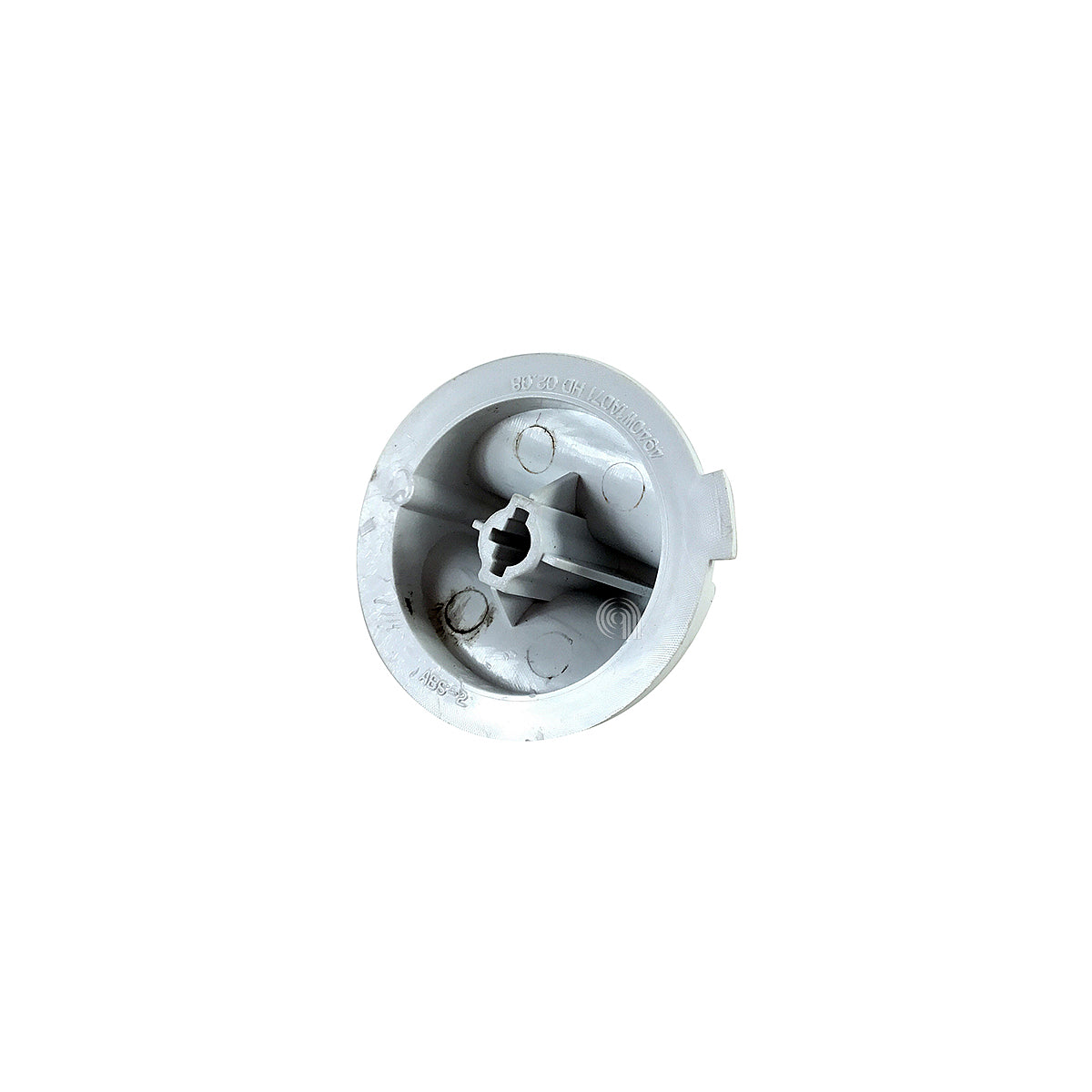 4940W1A071A