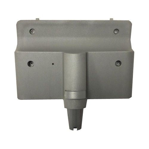 Pies, Soporte ( sin tornillos ) LG 49UK7550PLA