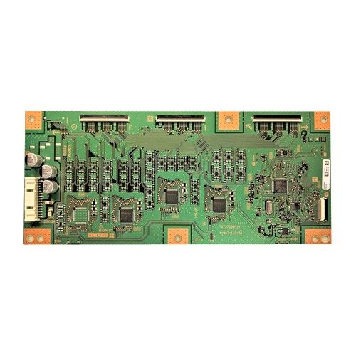 Placa Led Driver SONY 1-983-107-51 (173702851) SONY KD-55XF9005