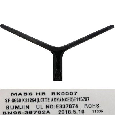 Soporte BN96-39762A, Samsung C24RG50FQU