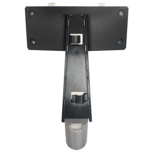 Pie soporte Hisense H55U7B (Sin tornillos)