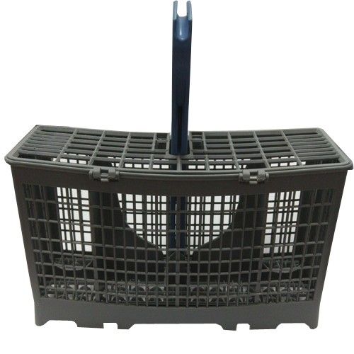 Cesta cubiertos Corberó CLV301X