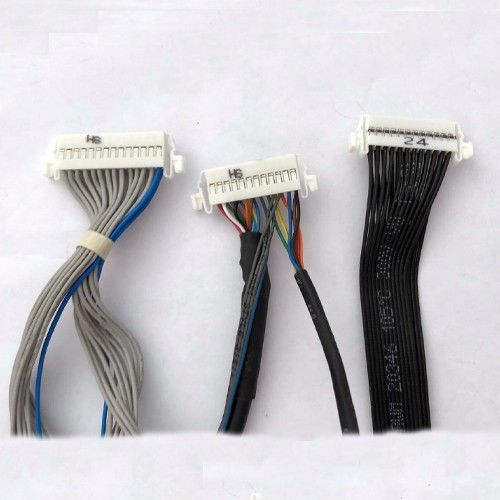 Kit Cables LG OLED5588PLA (3 cables)