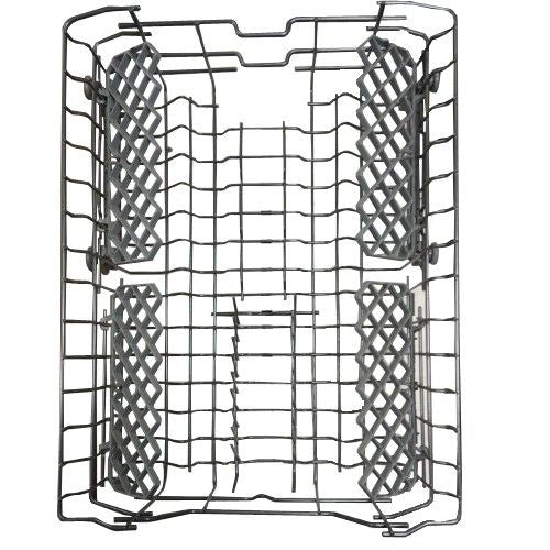 Cesta superior Corber� CLV301X