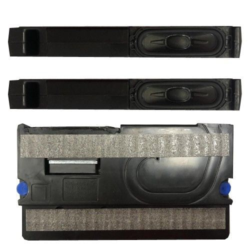 Altavoces Samsung UE50TU7170UXZT , BN63-18441X001-5, BN63-18443X001-4