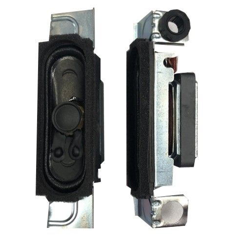 Altavoces 378G0035566CAL, Panasonic TX-24G310E