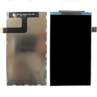 Display / Lcd ZTE Blade Q