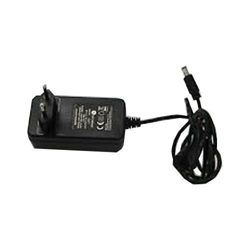Cargador CABLE Alimentacion SHARP LC-24CHG6132EM, SOY-1200400EU