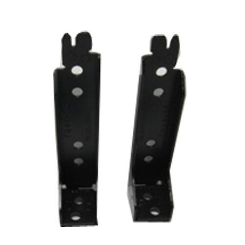 SOPORTE Pies TBL5ZX13731 Panasonic TX-406X810E (Con Tornillos)