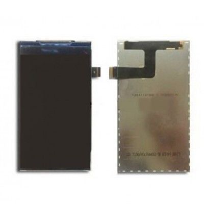 Display / Lcd ZTE Blade L3