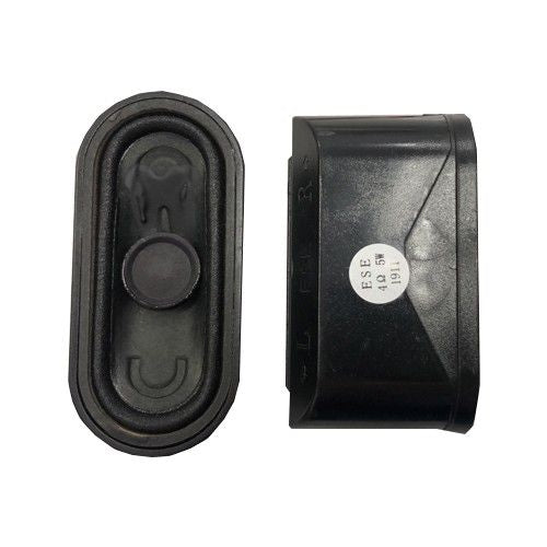 Altavoces Smart Tech LE- 24Z1TS