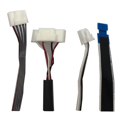Kit cable TCL 40ES560 (4 cables)