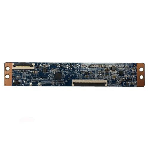 Placa Tcon United LED32HS61, JUC7.820.00208222