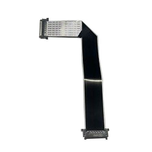 Kit Cables E480518 AWM 20706 Smart Tech SMT5519NUSA22