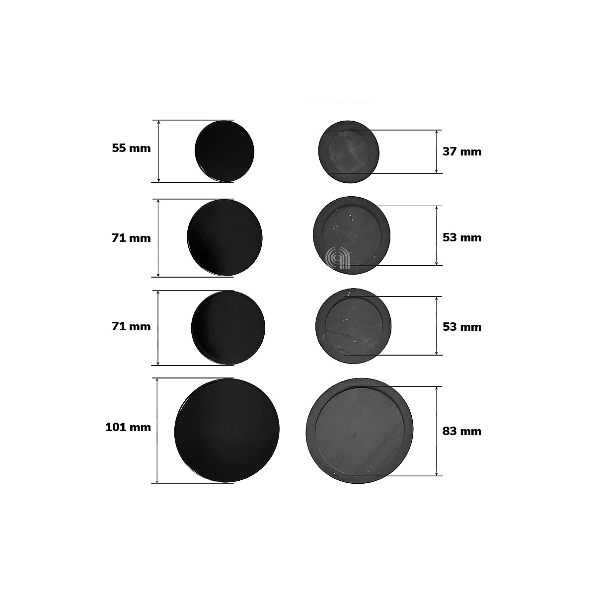 55605020