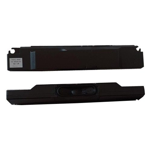 Altavoces TASSJ ROHS, YX-30030-B1 Saba SA50K70N