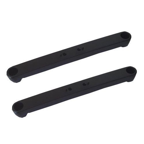Pies Saba SA50K70N (con tornillos)