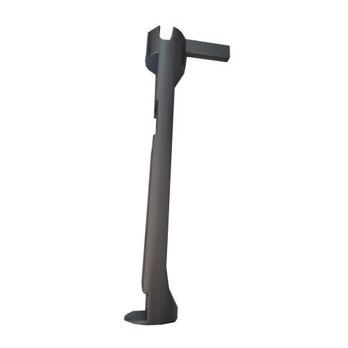 Soporte Saba SA50K70N (con tornillos)