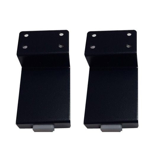 Soporte,Peana Saba SA50K70N (con tornillos)