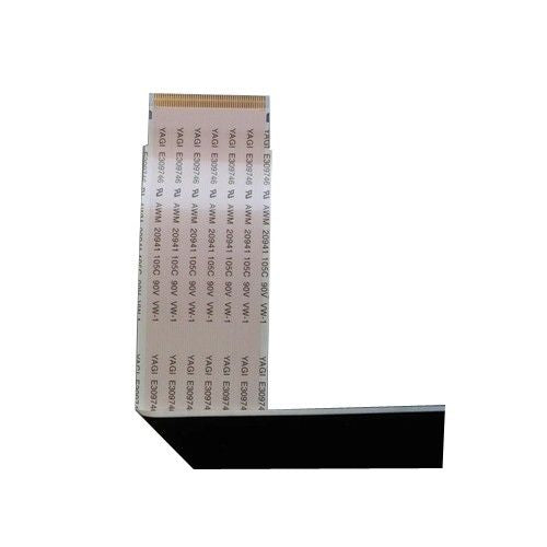 Cable Flex/LVDS E309746,AWM 20941 Saba SA32B46
