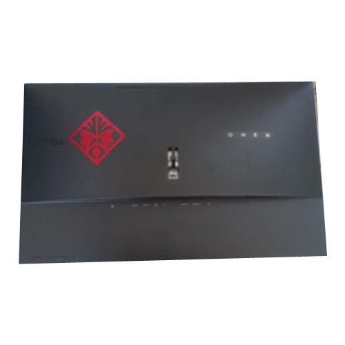 Carcasa Trasera Y0UH0-1312B, HP Z7Y57AA (SWAP)