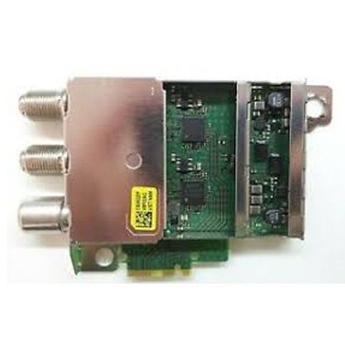 Placa Sintonizadora Sony 1-889-240-11, KD-75XG8596