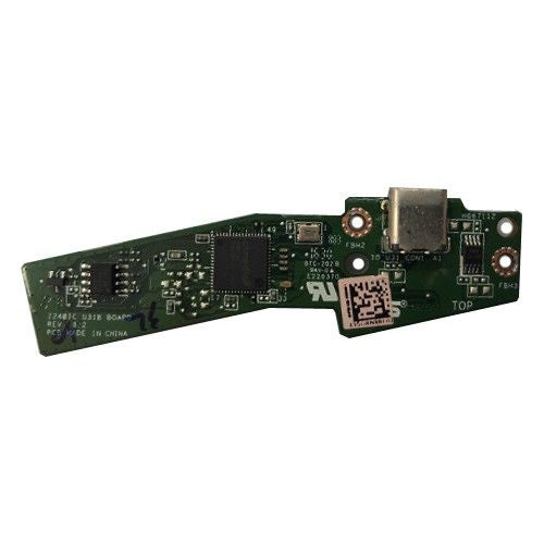 PLACA USB Asus Z240IC U31B BOARD REV 3.2, Asus ASUS ZEN ASIO PRO