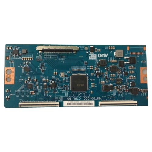 Placa Tcon 65T50-C0C, Philips 65PUS7363/12