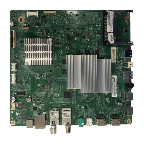 Placa Main 715G8579-M0F-B01-005T, Philips 65PUS7363/12