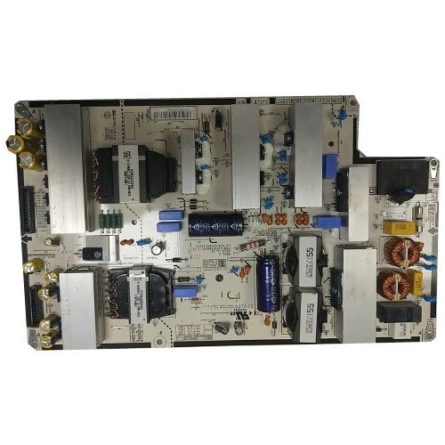 Fuente Alimentación EAX68285001 (2.3) EAY65170401 LG OLED55B9PLA