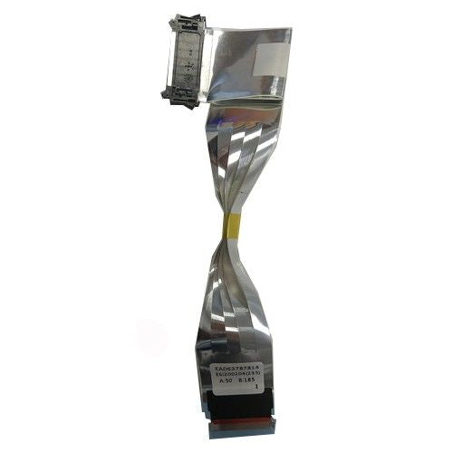 Cable Flex / LVDS EAD63787814 LG 50UN74003LB
