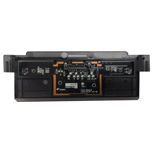 Módulo IR/Botonera EBR89471803, LG 55NAN0906NA