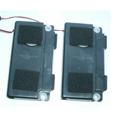 Altavoces JINGLI VIT90170-10W8O-01 A5BD Hisense LTDN42K320UWSEU