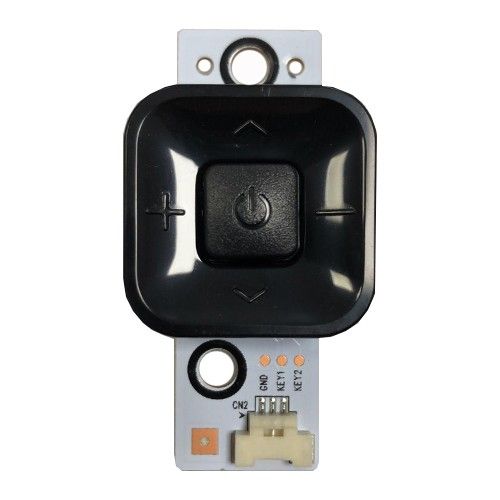 Módulo Botonera Samsung OM46D-W BN41-02014A