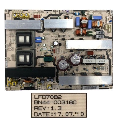 Fuente de Alimentación Samsung OM46D-W BN44-00318C