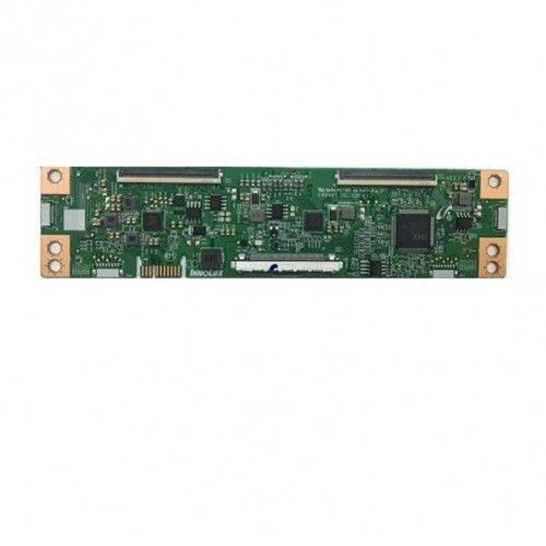 Placa TCon panasonic TX-58GX810E E88441