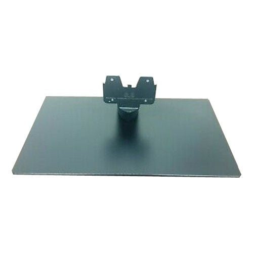 Pie base Panasonic TX-65FZ800E TBL5ZA3998