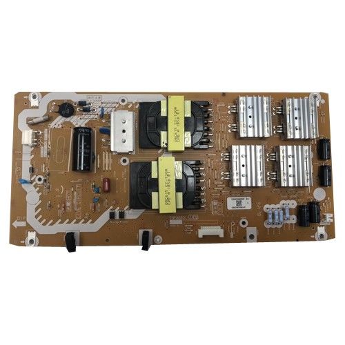 Fuente Alimentación TNPA6831, Panasonic TX-65FZ800E
