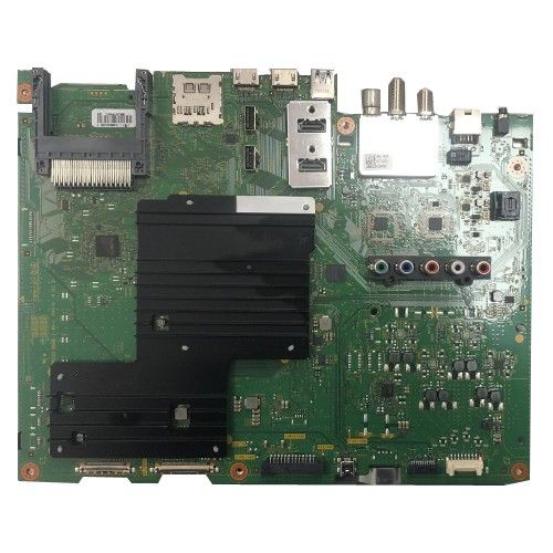 Placa Main Panasonic TX-65FZ800E, TNPH1201
