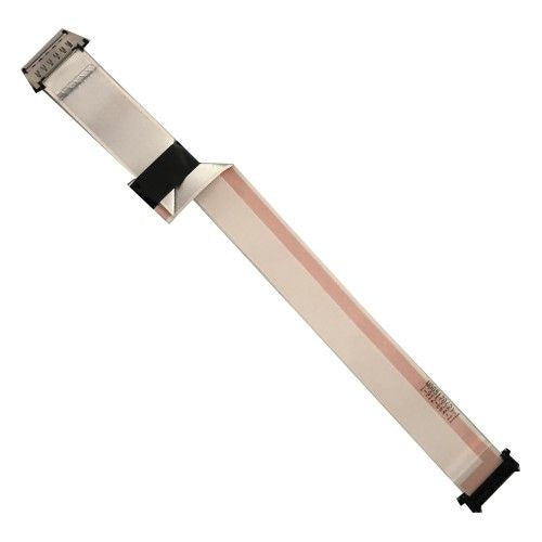 Cable Flex / LVDS 1-912-664-11, SONY KD-55AF9